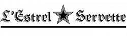 LEstrelDeServette-Logo.png