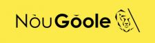 NG-Logo.jpg