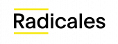 Radicales-Logo.png