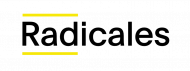 Radicales-Logo.png