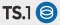 TS1-logo.jpg