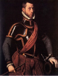 VespasianoGonzaga.jpg