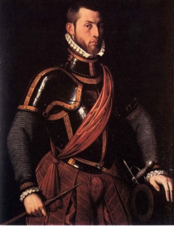 VespasianoGonzaga.jpg