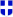 Wappen-Dianuskreuz.png