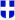 Wappen-Dianuskreuz.png