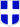 Wappen-Dianuskreuz.png