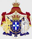 Wappen1820.jpg