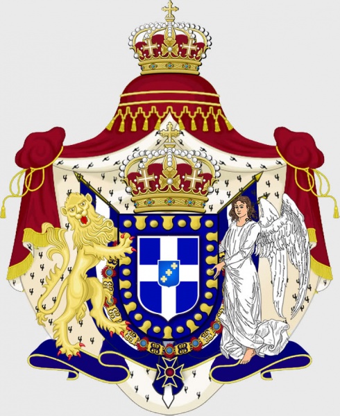 Datei:Wappen1820.jpg