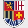 WappenEskadaMaritim.jpg