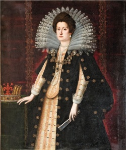 MariaMaddalenaDAustria.jpg