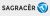 Sagracêr-Logo.jpg