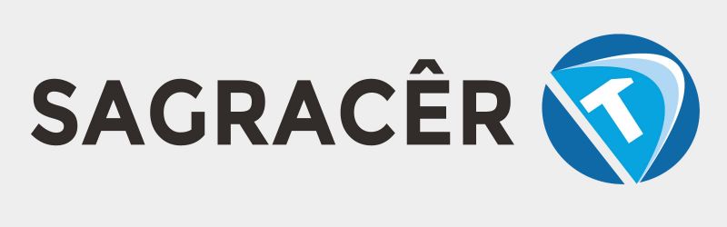 Datei:Sagracêr-Logo.jpg