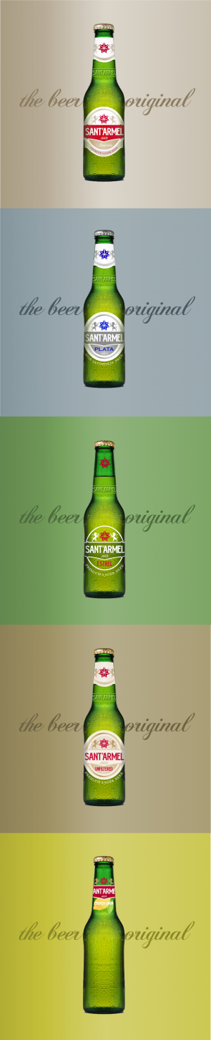 SantArmelBier-NEU2.png