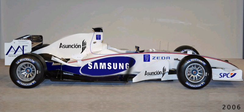 Datei:ZedaF1-2006.png