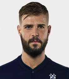 IscoPjanic.jpg