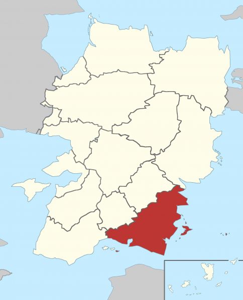Datei:Karte-Alconía.jpg