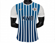 Trikot-Racing-2021-2022.png