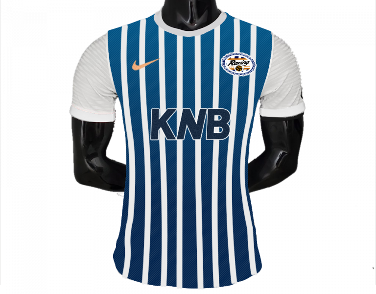 Datei:Trikot-Racing-2021-2022.png