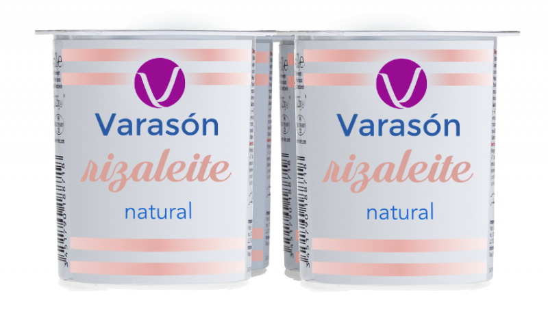 Datei:Varasón-Milchreis.png