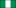 Flagge-NGA.jpg
