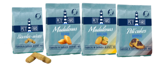 Peti-Faro-Madeleines.png