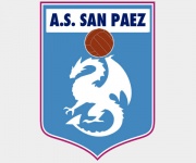 SanPaez-Logo.jpg