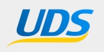 UDS-Logo.jpg