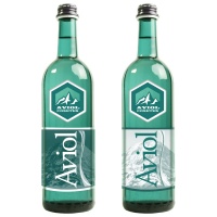 Aviol-Flaschen.jpg
