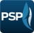 LogoPSP.jpg