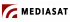 Mediasat-logo.png
