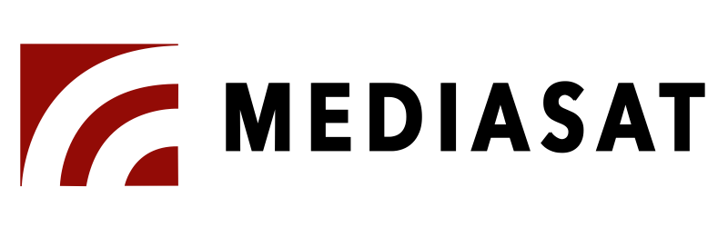 Datei:Mediasat-logo.png