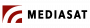Mediasat-logo.png