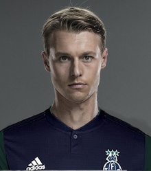 SimonKjaer.jpg