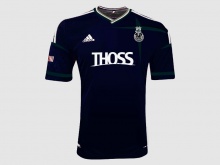Tulisium-Trikot2012-2013.jpg