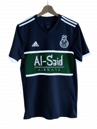 Tulisium-Trikot2017-2018.png