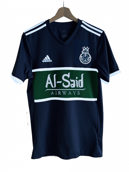 Datei:Tulisium-Trikot2017-2018.png