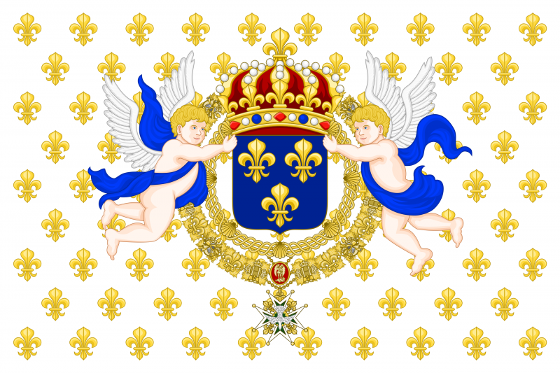 Datei:Flagge-Kgr-Frankreich.png