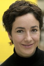 Halsema2000.jpg