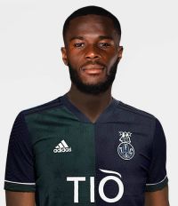 JonathanBamba.jpg