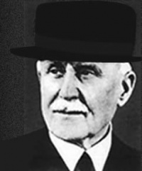 Laval1.jpg