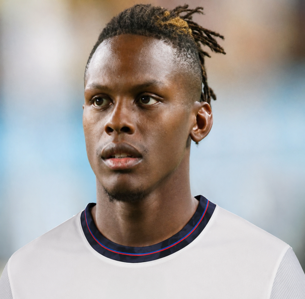 Datei:MaroItoje.png