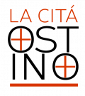 Ostino-Logo.png