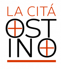 Ostino-Logo.png