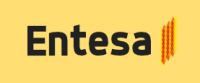 Entesa-Logo.png
