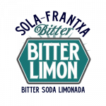 Frantxa-Bitter-Logo.png