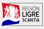Logo-LigreScantia.jpg