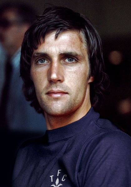 Datei:RuudKrol.jpg