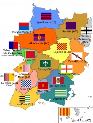 SG Regionen.jpg