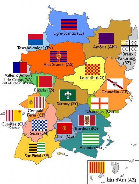 Datei:SG Regionen.jpg