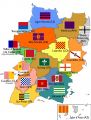Vorschaubild der Version vom 13. November 2018, 23:41 Uhr